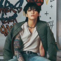 정국, 전역후 활동없는데…‘Seven’ 무려 105주 차트인 外