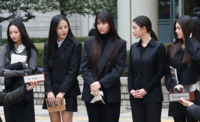 뉴진스 ‘우울증 약까지?’…복귀 조건은 ‘민희진 축출前 어도어’