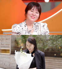 ‘제니엄마’ 김금순, 전도연·송혜교에 공개 사과한 이유는? “너무 죄송해” (‘편스토랑’)