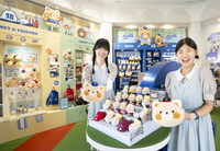 에버랜드, KBO 콜라보 ‘최강레시’ 한정판 굿즈 한 달 만에 6만 개 돌파