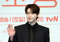 이종석 is 뭔들…판타지→로코→일상물 ‘美친’ 연기 스펙트럼