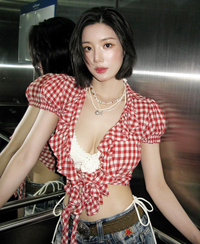 워터밤 여신에게 무슨 일이…권은비, 건강문제로 ‘워터밤 부산 2025’ 불참 [공식]