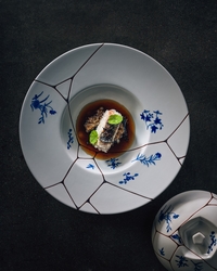 “든든한 여름 보양식” 조선호텔앤리조트, 초당 옥수수 딤섬부터 제철 민어 요리까지