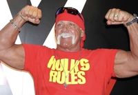 프로레슬링계의 전설 헐크 호건, 심장 마비로 사망...향년 71세