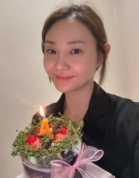 ‘급성 간부전’ 윤주, 간이식 4년 차 근황 “믿기지 않아” [전문]