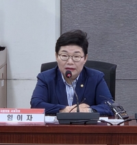 임이자, “여야불문, 협치와 소통으로 농축산민 생계 챙겨야”