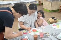 전남농업박물관, 여름방학 맞아 다양한 프로그램 운영