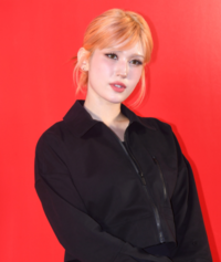 전소미 연기 도전한다…‘서프라이즈’ 깜짝 출연