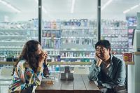 악마 들린 딸은 처음…임윤아, 성동일 ‘개딸’ 라인 합류(‘악마가 이사왔다’)