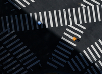 주말 폭염절정에 7·8·9호 태풍 줄줄이 북상…다음주 ‘기온 더 오른다’