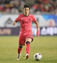 또다른 ‘유럽파 풀백’ 탄생 임박! 이태석, 오스트리아 빈 이적 가시화 ‘화요일 현지 도착’