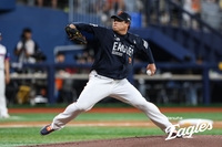 류현진 vs 김광현, ‘세기의 대결’ 임박…달감독도 옛 추억 소환 “두 친구 덕분에 아직 감독해” [백스톱]