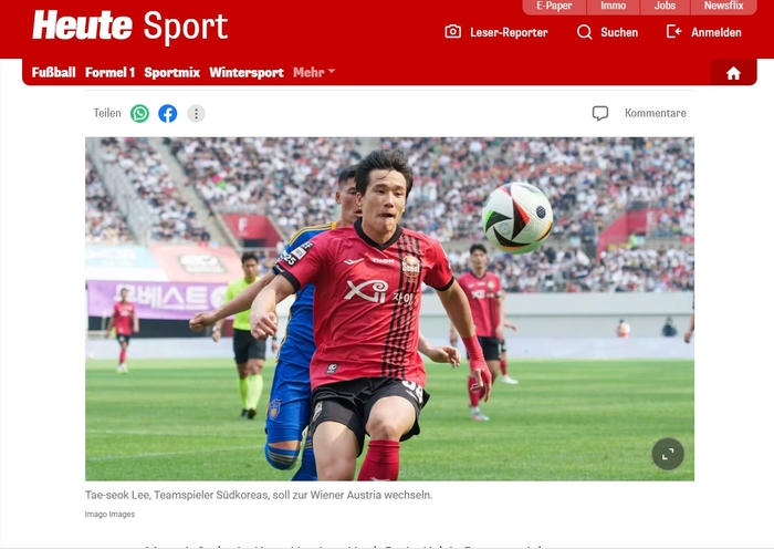 news-p.v1.20250726.1d1241f1f37843959bf5e20e80956516_P1.jpg