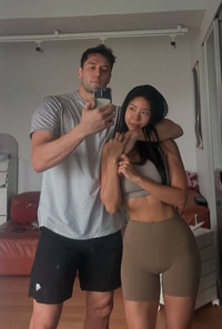 제이제이, ‘♥줄리엔강’ 장서 갈등 논란에…“방송은 방송, 의도적 연출도”