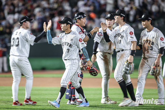 news-p.v1.20250726.381cf09a0fd04f229c55b2764f37e9ec_P1.jpg