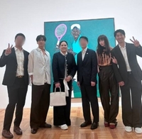 원빈·이나영, 10년 만에 투샷 공개…박인비 “소중한 사람들과 경주 여행”