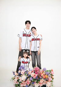 팬 소원 이뤄드립니다!…두산, ‘두잇포유’ 3호 주인공 공개