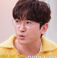 결혼 ‘깜짝 발표’ 이민우, 예비신부와 풀스토리도 공개!