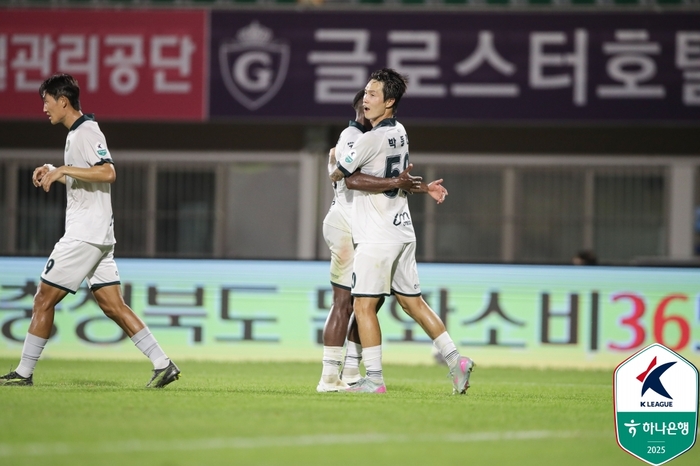 news-p.v1.20250726.caf189d0b99e4b90a0e1d45d056c7476_P1.jpg