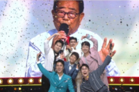 임영웅→영탁까지, ‘불후’ 故 송해 가요제 특집 다시 본다