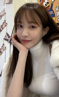 서민재, 12월 출산 앞두고 “나에게 조용히 살라고 협박하지만...” 공론화 계속!