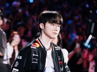 ‘페이커’, T1과 4년 더! 2029년까지 뛴다…이런 찬란함과 꾸준함, 다른 종목은 있나 [SS포커스]