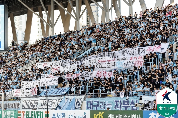 news-p.v1.20250727.14dfd9d775a04d42b98027fb0bb3f328_P1.jpg