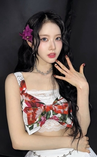 박남정 딸 스테이씨 시은, “내가 사랑하는...”