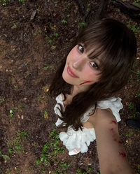 “서프라이즈!!”...전소미 MBC ‘신비한 TV 서프라이즈’ 출연 이유 직접 공개