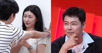 전현무, ♥결혼설 홍주연에 질투심 폭발…김진웅에 버럭(‘사당귀’)
