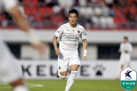 대구전이 ‘고별전’…오스트리아 빈으로 떠나는 이태석, 또 다른 ‘유럽파’ 국가대표 풀백의 ‘탄생’