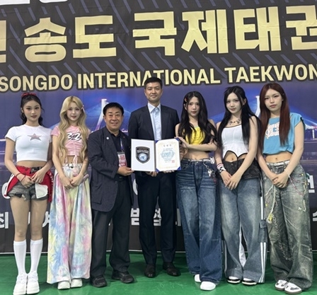 news-p.v1.20250727.c99d330f177e46ef96e9248c3d1d2eee_P1.jpg