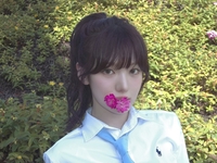 키키, 전격 컴백…‘댄싱 얼론’ 8월 6일