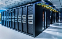 SKT 에이닷X 3.1 공개 “소버린 AI 독자 기술 경쟁력 확보 자신”