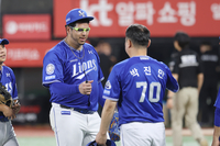 특급 ‘야구주머니’ 맞네! 후라도, 시즌 2번째 ‘완봉승’ 달성…에이스가 증명한 ‘가치’ [SS시선집중]