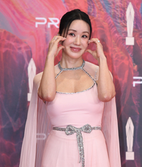 “마당이 로망” 엄정화 최초공개…이탈리아 in 한남