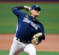 ‘불펜 ERA 9위→김시훈·한재승 영입’ KIA 초강수 “방법 찾아야 했다”…최원준·이우성 보낸 이유 [SS포커스]