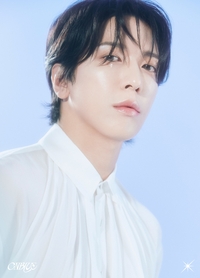 정용화, 문가영 만날까…Mnet 서바이벌 ‘밴드 프로젝트’ 출연 물망