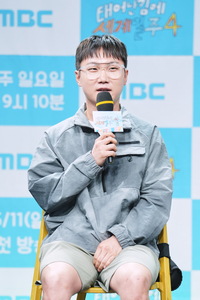 유튜브 스타는 TV로, 스타들은 유튜브로 [SS연예프리즘]