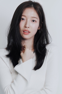 ‘아이돌 출신 배우’ 수식어를 깬 도약, 아린의 두 얼굴[SS스타]