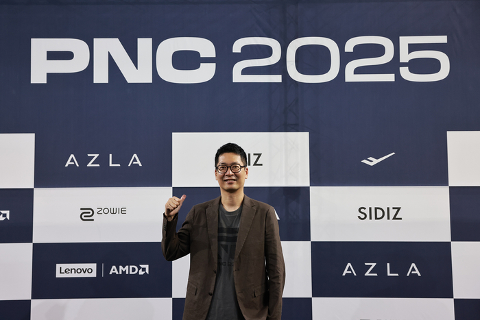 news-p.v1.20250727.33d448188fe44a0daceb237668f6497c_P1.jpg