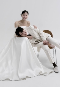 ‘최현석 딸’ 최연수, ‘성덕’되다! 딕펑스 팬에서 보컬 김태현과 결혼까지!