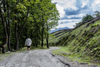 강원관광재단 “폐광지역에서 환경·사회·지배구조(ESG) 관광 허브로” 운탄고도 대변신 선언!