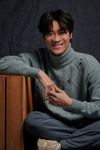 진선규, 사칭 피해 당했다 “금품 요구 X, 주의 당부” [공식]