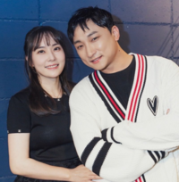 ‘난임 극복’ 양현민♥최참사랑, 결혼 6년 만에 임신 ‘경사’ [공식]