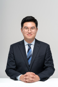 정준호, ‘폭염 예비군 보호법’ 대표 발의!