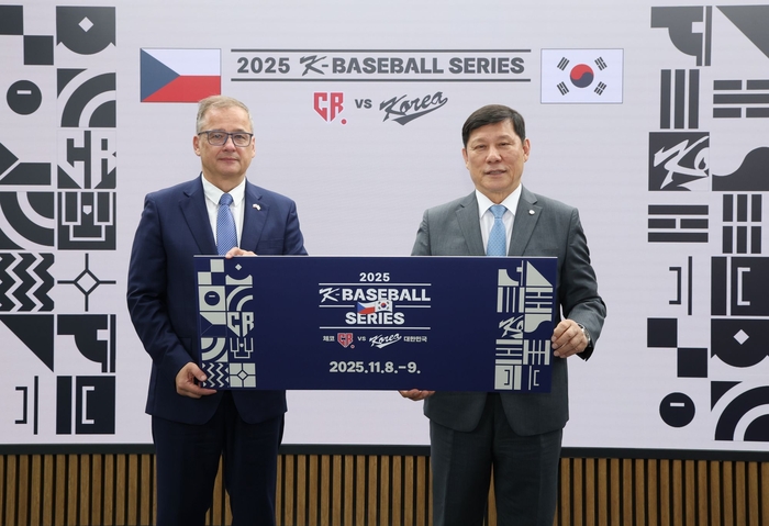 news-p.v1.20250728.37a47c4142064723a13160faec2b25a3_P1.jpg