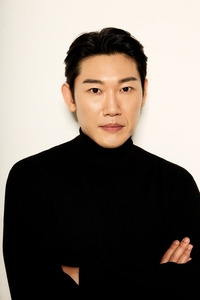 ‘트리거’ 안세호, 대체불가 존재감…미스터리 사업가 김사장 변신