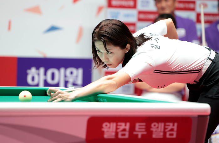 news-p.v1.20250728.60a083220b464950bb8fb53a353c4aed_P1.jpg