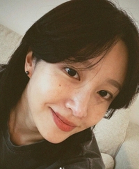 양재웅 사태로 멈춘 하니, 요가에서 길을 찾다…나를 위한 챕터2